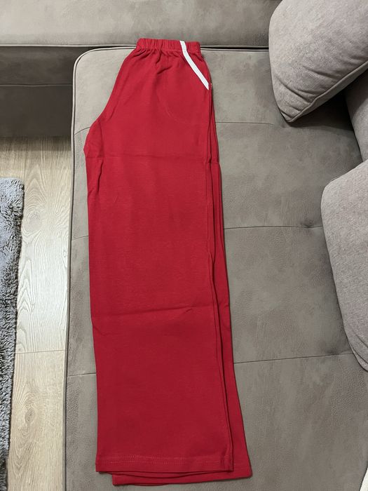 Пижама дамска чисто нова