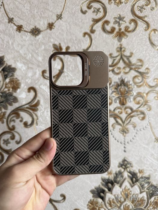 iphone 15 про макс ва 16 про макс учн чихолла