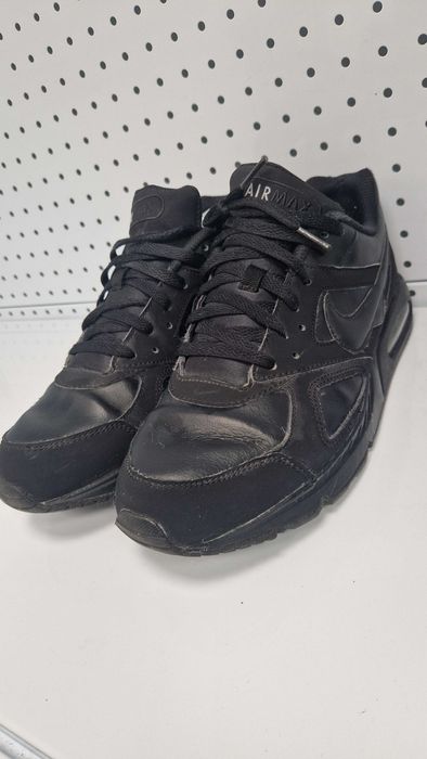 Оригинални мъжки маратонки- Nike Air Max Ivo Itr