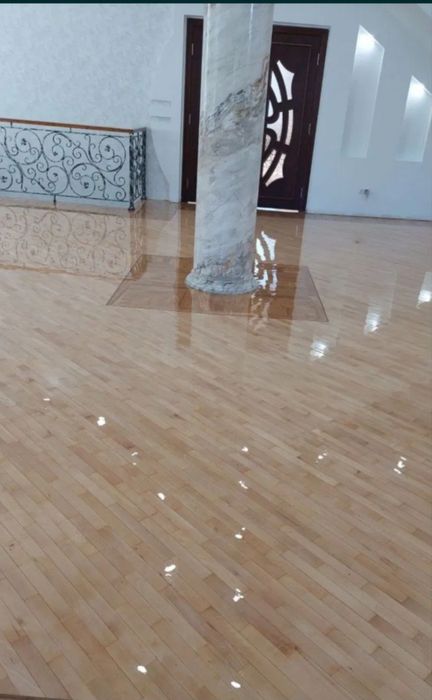 Шлифовка shlifovka