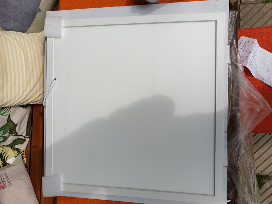 Лед панел LB light