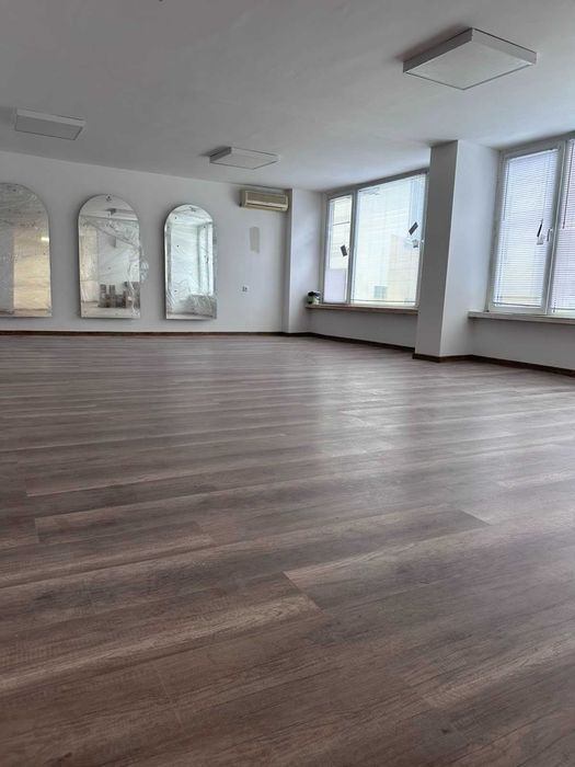 Дава се под наем Офис в Варна, Бриз - 261 кв.м за 425000 € - Снимка #8