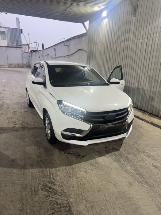 Автомобиль в аренду с последующим выкупом