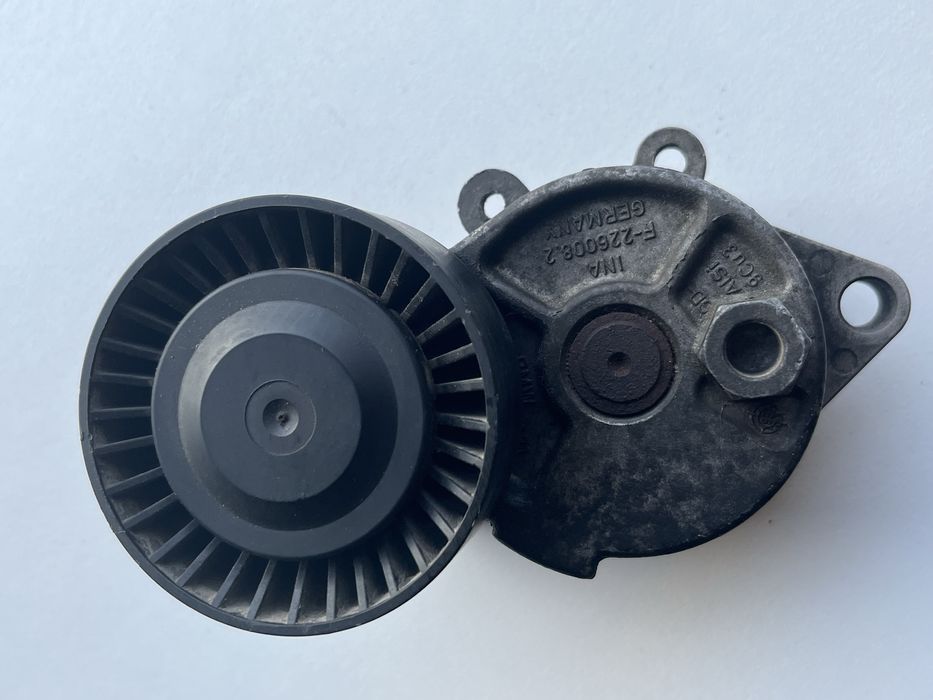 Бмв е39 блок комфорта