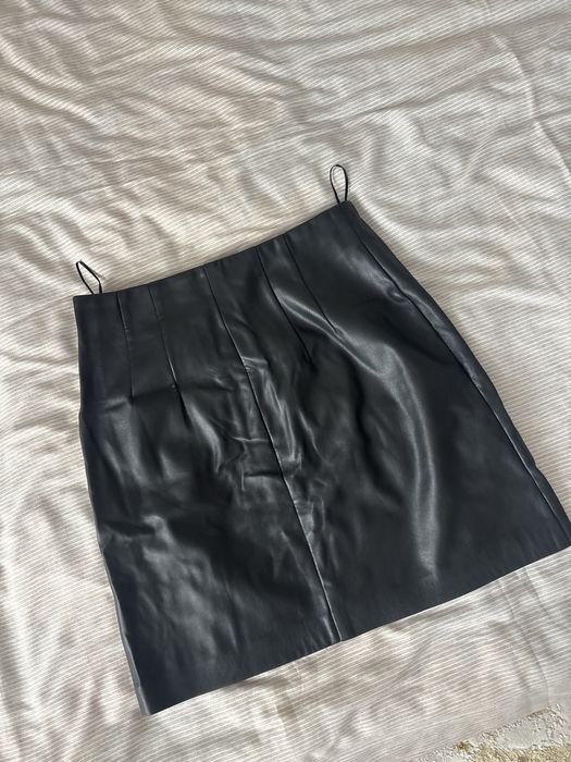 Продам брендовые вещи