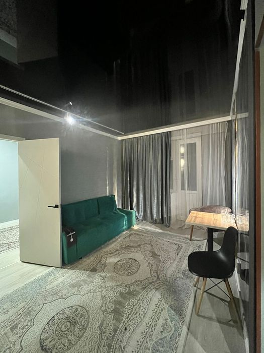 Круглосуточно! Посуточно, В день, в ночь, по часам