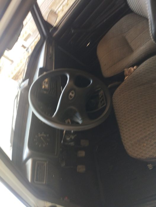 Lada2107 Yaxshi holatda