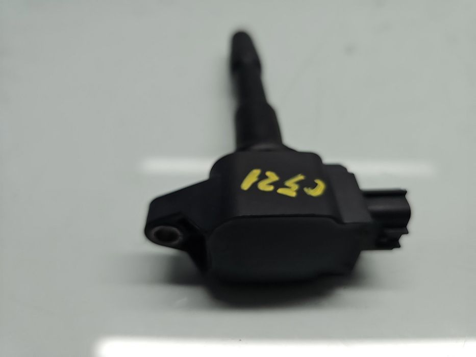 Bobina inductie Dacia Lodgy [Fabr 2012-prezent] 224332428R 1.6 Benz H4
