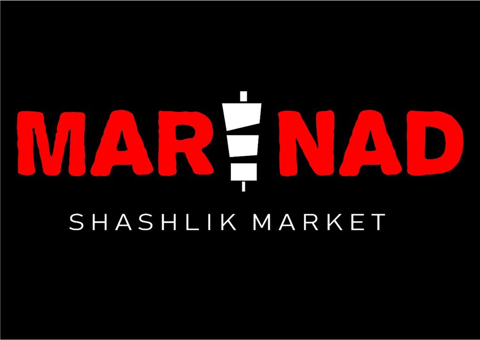 Маринованные ШАШЛЫКИ