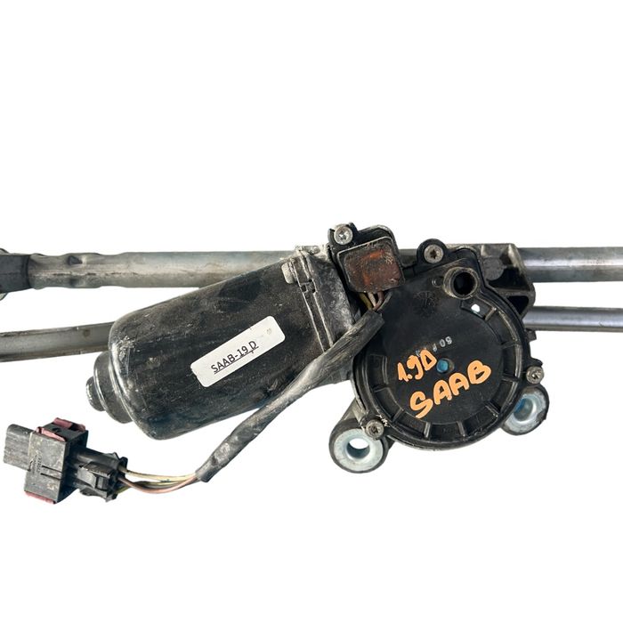 Ansamblu Stergator Saab 9-3 Ys3D 1998 - 2003