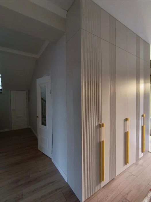 Сборщик мебельщик. Разборка сборка мебели.