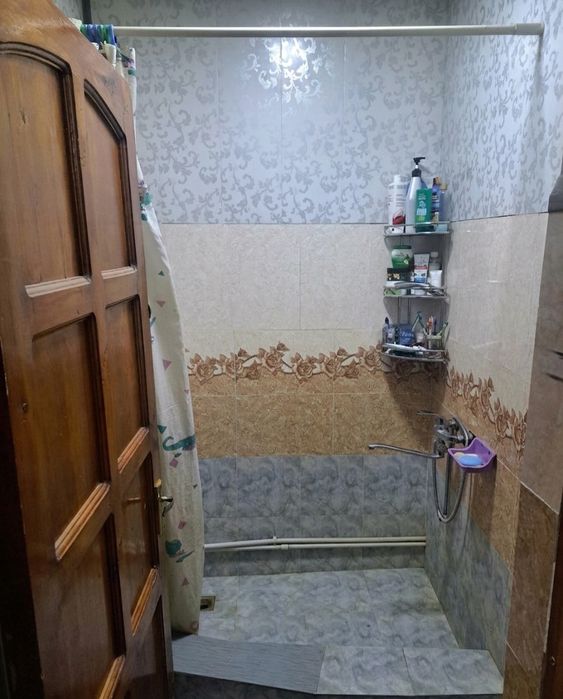 Срочно продаётся участок!