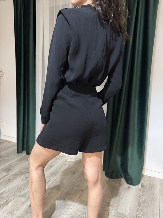 Salopeta Zara XS în stare foarte bună