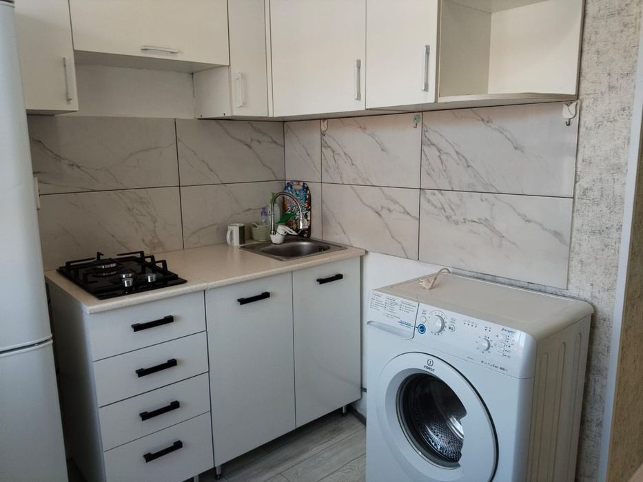 Сдам квартиру долгосрочно, центр