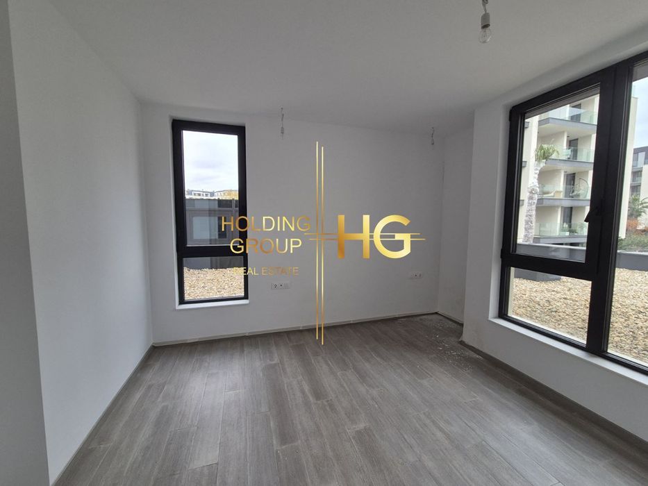 2-стаен в Варна-к.к. Св.Св. Константин и Елена площ 67 цена 257112