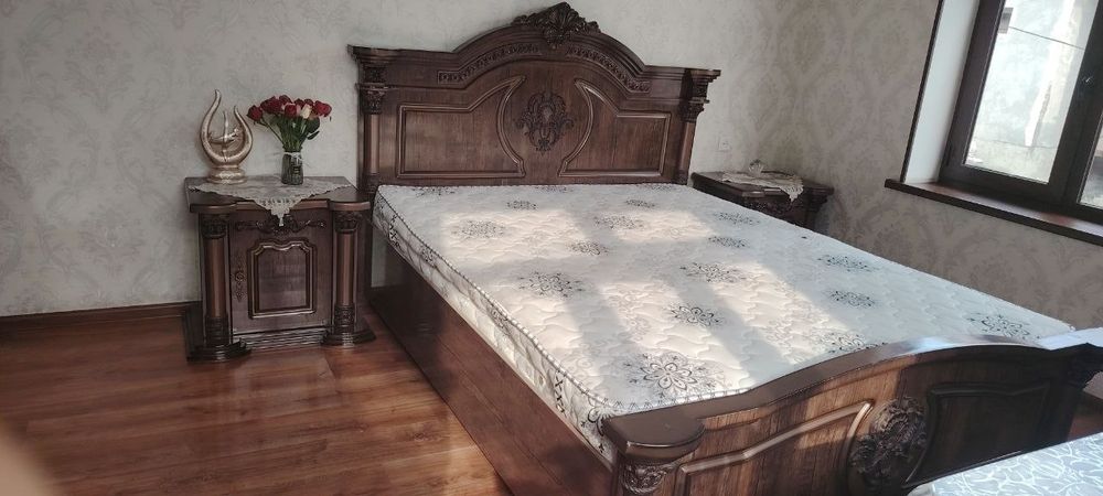 Ётокхона мебел туплами