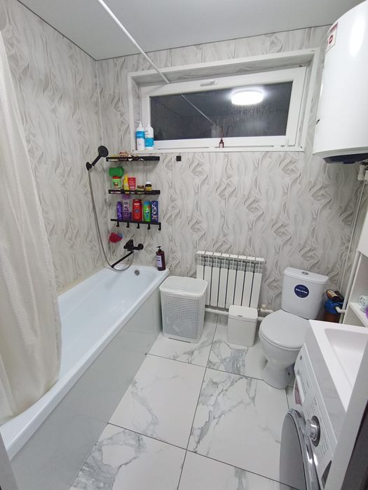 Продам дом на земле