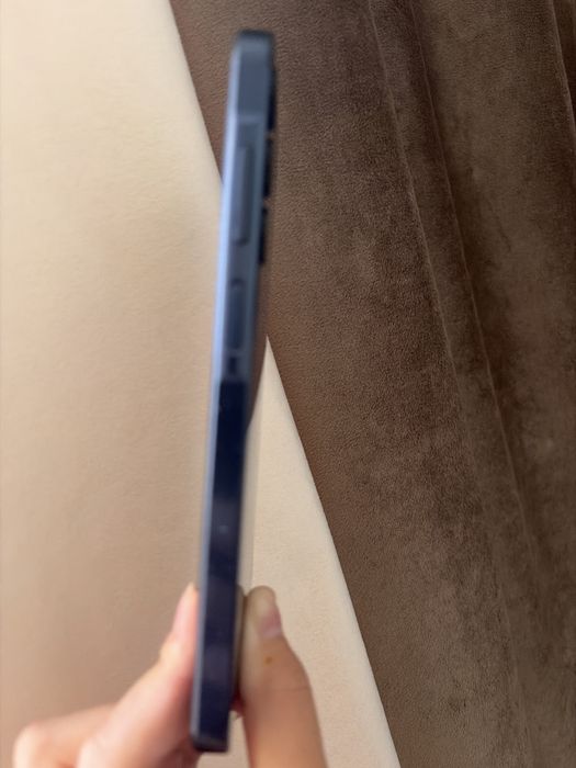 срочно продам Самсунг А25 5G