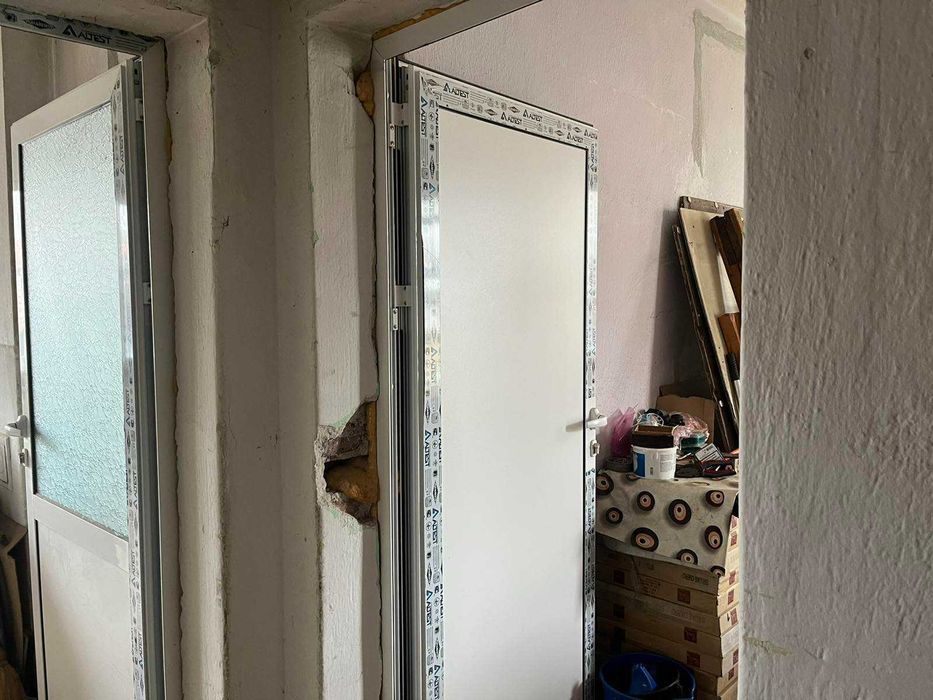 Продава се Етаж от къща в Карлово - 94 кв.м за 883 €/кв.м - Снимка #5