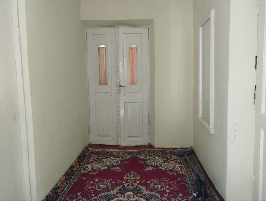 Уй сотилади участка