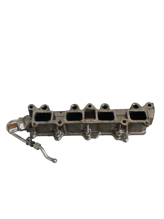 Rampa Injectoare Volkswagen Golf V 1K1 2003 - 2009 1.4 Tsi Caxa 03C906051H