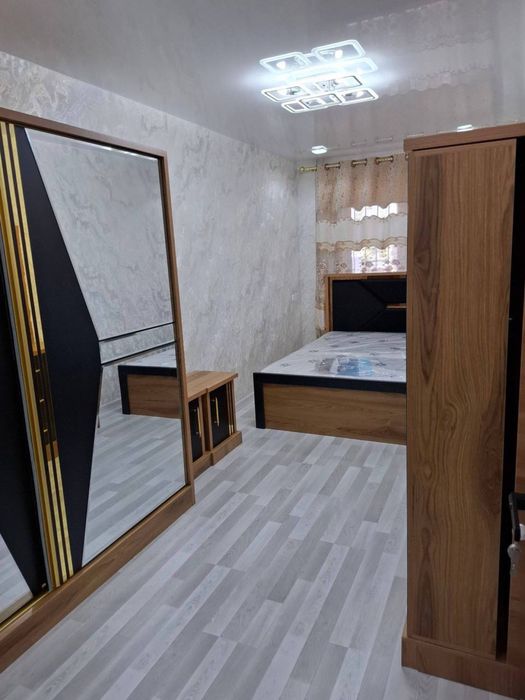 Срочно 2х 8микрарайоне люкс сдаётся