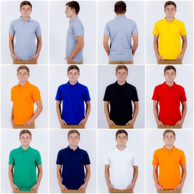 Futbolka,polo, finka футболка, поло, финка