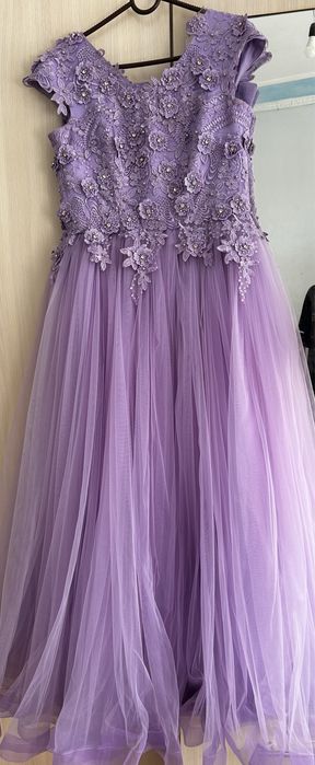 Платье для мероприятие, банкет.