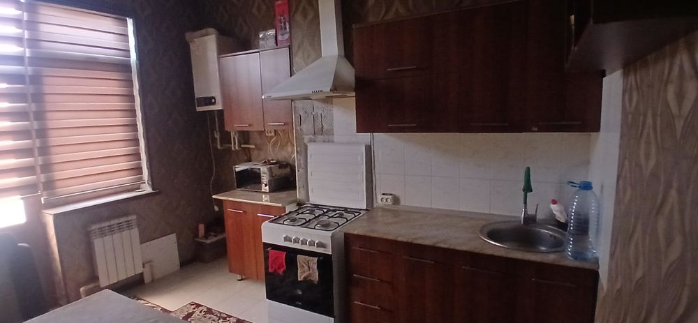 Dom sotiladi termiz shahar