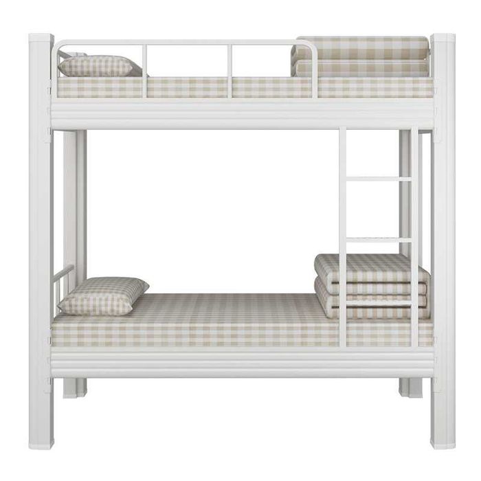 Institut talabalari uchun krovat | Кровать для студентов института