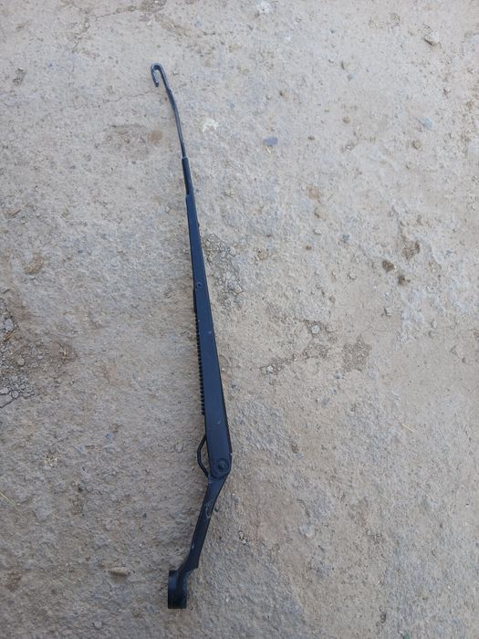 Nexia 3 dvornik stoyka narnalni holatda