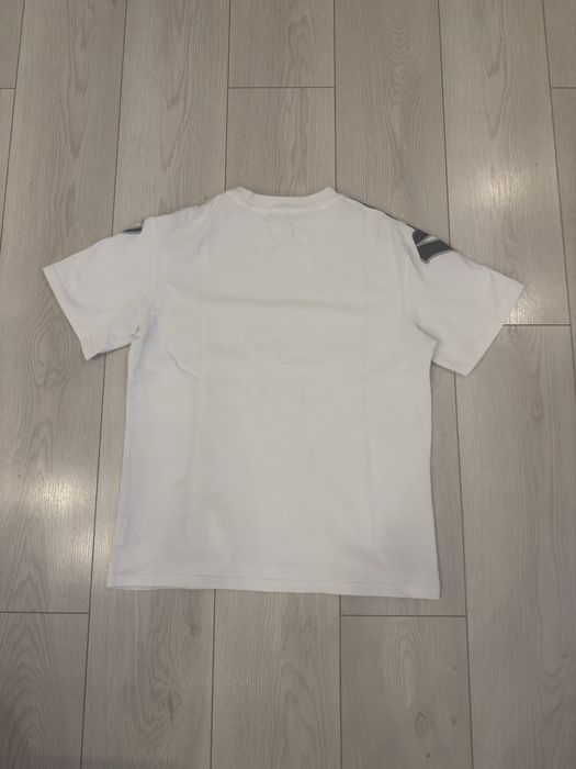 Tricou dsquared M
