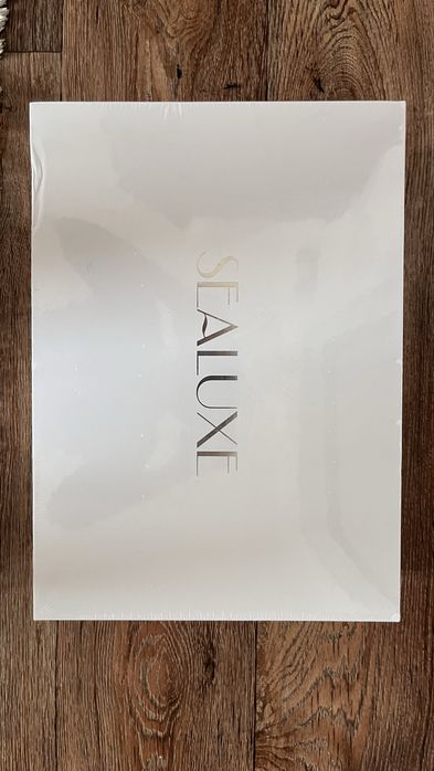 Набор крем SEALUXE