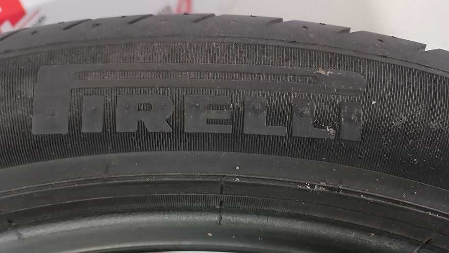 ANVELOPE 275 40 22 PIRELLI 275/40/22 108Y CP V10289 vara