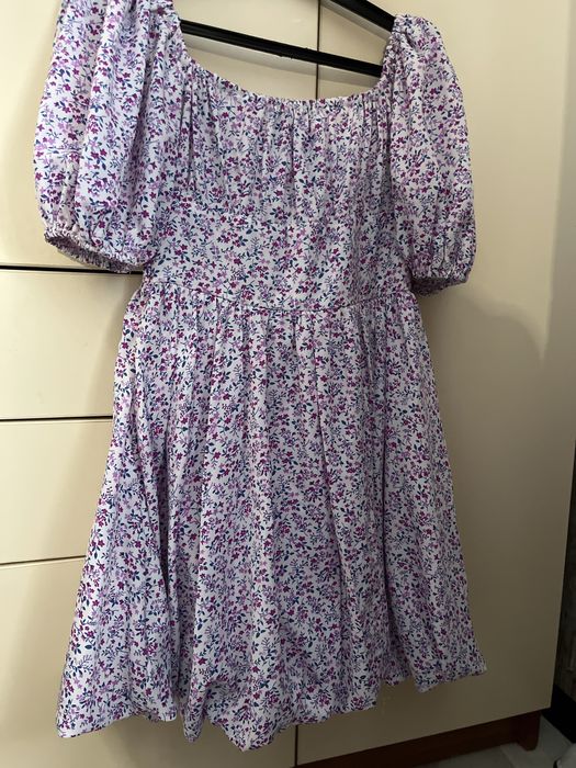 Платье 44размера