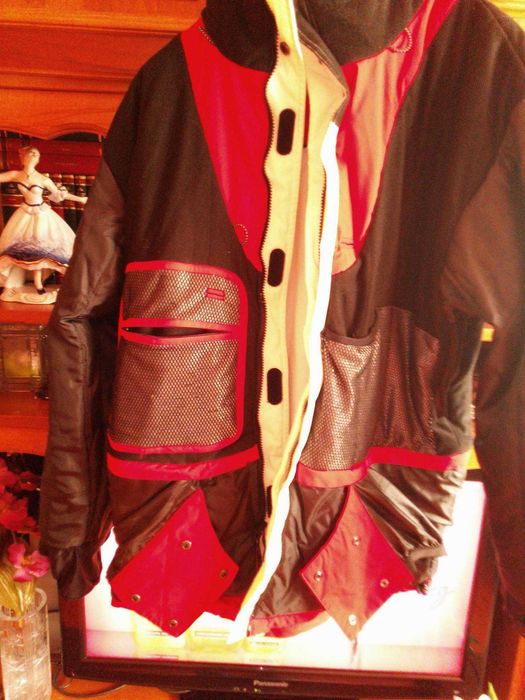 Geaca deosebita munte pentru barbati/unisex