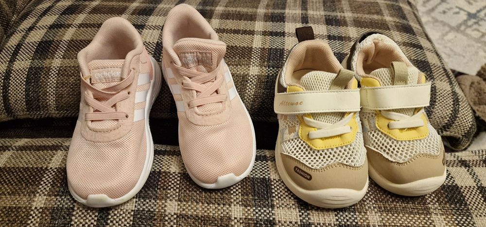 Красовки  Adidas  Оригинал