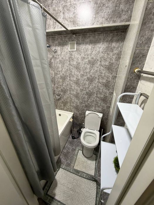 Коракамиш 2/4 1*2/1/4 Тансикбаев Бозорча Узок мудатга Оилага берилади