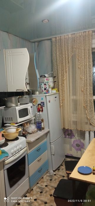 Продам квартиру или сдам.