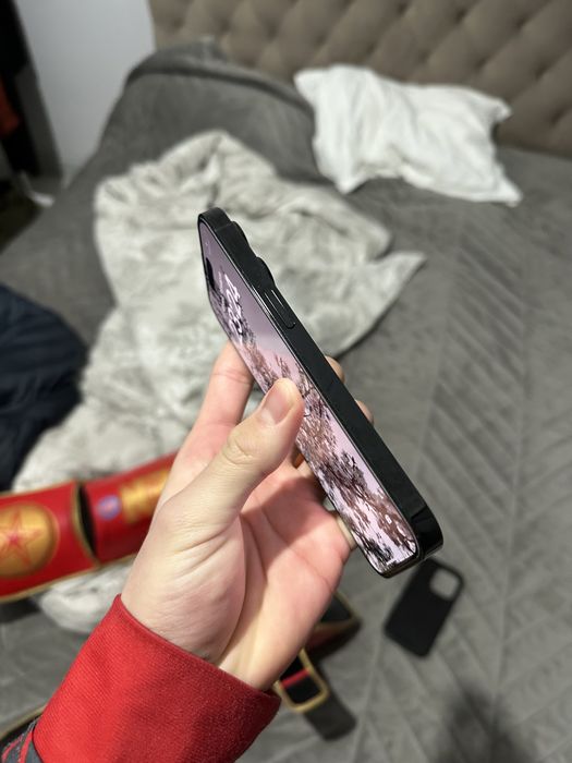 Iphone 14 pro 128gb