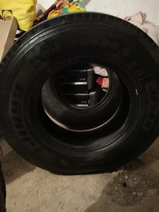 Балон сотилади Грузовой мошинга