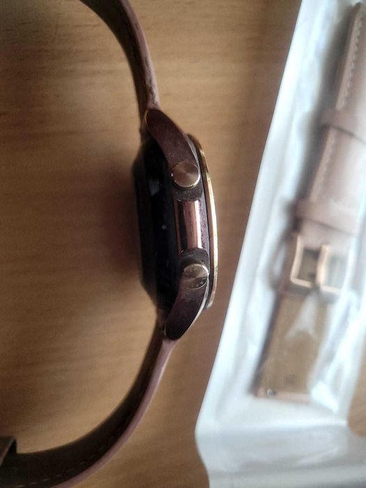 Samsung Galaxy Watch 3