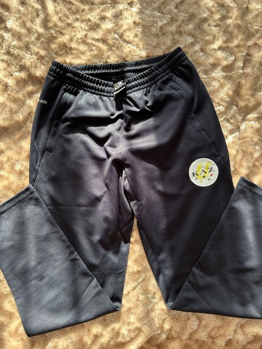 Продам вещи сборной Казахстана