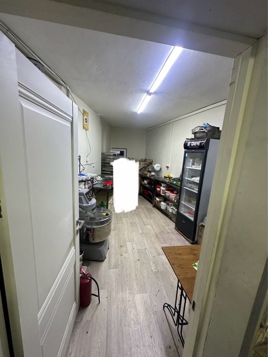 Arenda nedvijmost Top Lokatsiya pod magazin i pod ofis pod  60, 42, kv