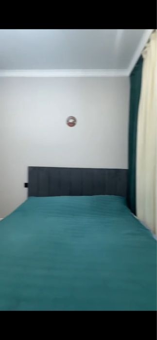 Продается диван и кровать !