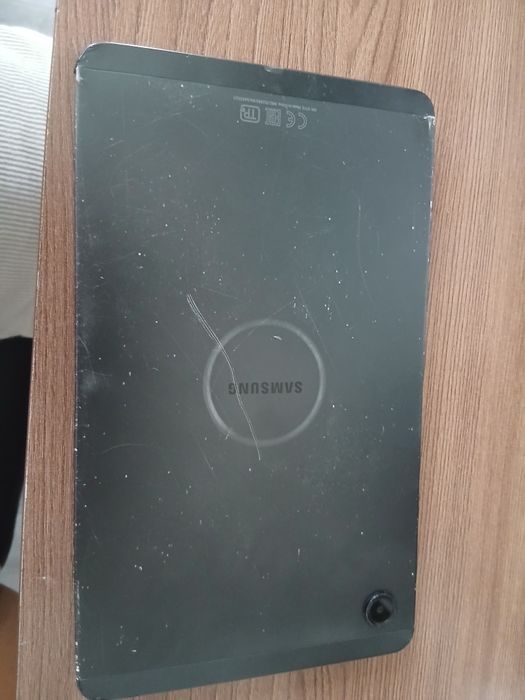 Samsung tab a9 128gb