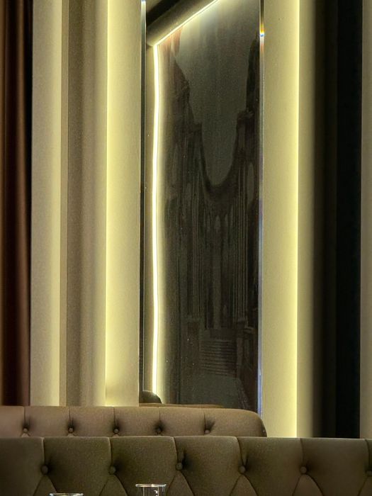 Электрик со стажем