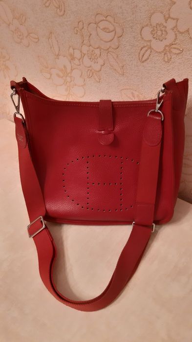 Сумка 9000 тенге