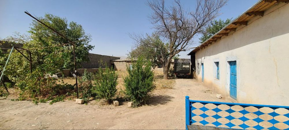 Qashqadaryo viloyati Dehqonobod tumanida joylashgan!