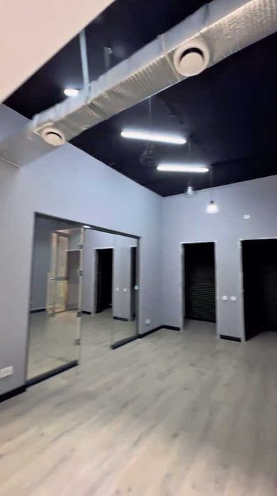 Продаётся в помещение